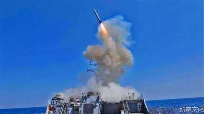 美国航母大爆料最新消息,最新爆料揭示真实战斗力